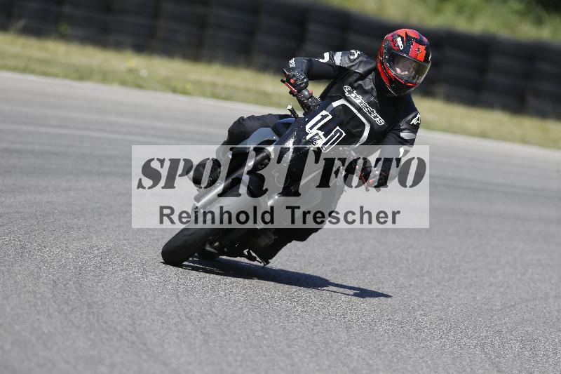 /17 17.05.2025 PROMAX ADR/Gruppe gruen/10